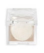 iShopping - Revolution Beam Bright Highlighter - Diamond Glow