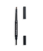 iShopping - Revolution Relove Power Brow Pencil - Brown