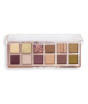 iShopping - Revolution Eternal Icon Green Eyeshadow Palette