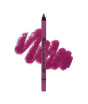 iShopping - Lamel Oh My Color Gel Eye Liner 4g - 402 Pink