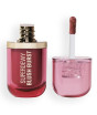 iShopping - Revolution Superdewy Liquid Blush Burst - Rose All Day Dusty Pink