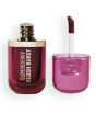 iShopping - Revolution Superdewy Liquid Blush Burst - Very Cherry Berry