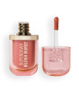 iShopping - Revolution Superdewy Liquid Blush Burst - Peach Spritz