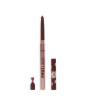 iShopping - Revolution Pout Bomb Plumping Lip Gloss - Cookie Warm Brown