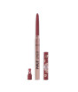 iShopping - Revolution Pout Bomb Plumping Lip Gloss - Melba Warm Peach