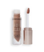 iShopping - Revolution Air Blur Matte Liquid Lipstick - Siren