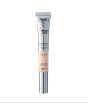 iShopping - Lamel Smart Skin Brightening Concealer 15ml - 401 Light Beige