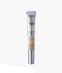 iShopping - Lamel Smart Skin Brightening Concealer 15ml - 402 Natural Beige