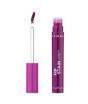iShopping - Lamel Lip Stain Hydrating Lip Tint - 01