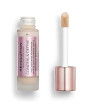 iShopping - Revolution Conceal & Define Foundation 23ml - F3