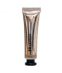 iShopping - Lamel BB Contour 10ml - 401