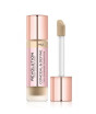 iShopping - Revolution Conceal & Define Foundation 23ml - F7