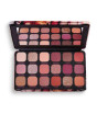 iShopping - Revolution Eyeshadow Palette - Forever Flawless Allure