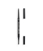 iShopping - Revolution Relove Blade Brow Pencil - Brown