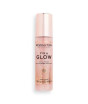 iShopping - Revolution Fix & Glow Fixing Face Spray