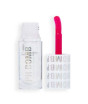 iShopping - Revolution PH Bomb Lip & Cheek Oil Universal