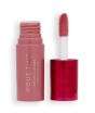 iShopping - Revolution Pout Lip Tint - Sweet Pink