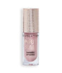 iShopping - Revolution Pout Bomb Shimmer Lip Gloss - Shine Pink