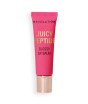 iShopping - Revolution Juicy Peptide Lip Balm - Guava Rum Punch Coral