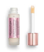 iShopping - Revolution Conceal & Define Foundation - F0.2