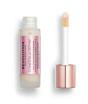 iShopping - Revolution Conceal & Define Foundation - F0.3
