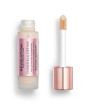 iShopping - Revolution Conceal & Define Foundation - F2.5