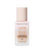 iShopping - Revolution Skin Silk Serum Foundation - F3N