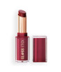 iShopping - Revolution Pout Lip Gloss Stick - Sugar Plum Mauve