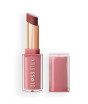 iShopping - Revolution Pout Lip Gloss Stick - Creme Brulee Mauve