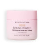 iShopping - Revolution Loose Baking Powder Rose - 30gm