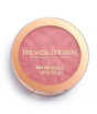 iShopping - Revolution Blusher Reloaded Ballerina