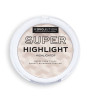iShopping - Revolution Super Highlighter Face Blushed - Shine