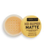 iShopping - Revolution HD Super Matte Banana Face Powder - 7gm
