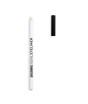 iShopping - Revolution Super Smoke Kohl Eyeliner - Black