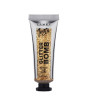 iShopping - Lamel Insta Glitter Face Bomb - 402 Flicker