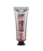 iShopping - Lamel Insta Glitter Face Bomb - 403 Lustre