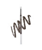 iShopping - Lamel Micro Brow Pencil - 401