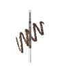 iShopping - Lamel Micro Eye Brow Pencil - 402