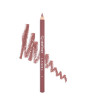 iShopping - Lamel Contour Pencil Lipstick Definer - 401 Soft peachy