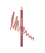 iShopping - Lamel Contour Pencil Lipstick Definer - 402 Beige