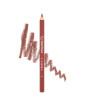 iShopping - Lamel Contour Pencil Lipstick Definer - 403 Nude