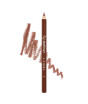 iShopping - Lamel Contour Pencil Lipstick Definer - 404 Cappuccino