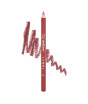 iShopping - Lamel Contour Pencil Lipstick Definer - 405 Flower Breeze
