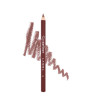 iShopping - Lamel Contour Pencil Lipstick Definer - 406 Taupe