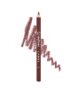 iShopping - Lamel Contour Pencil Lipstick Definer - 408 Mauve