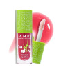 iShopping - Lamel Crystal Lip Gloss Dazzle Glow - 410 Allure