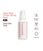 iShopping - Makeup Revolution Relove Super Matte Fix
