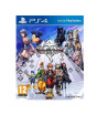 iShopping - Kingdom Hearts HD 2.8 Final Chapter Prologue DVD Game For PS4