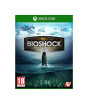 iShopping - Bioshock The Collection DVD Game For Xbox One