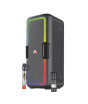 iShopping - Audionic Hummer H30 Plus
